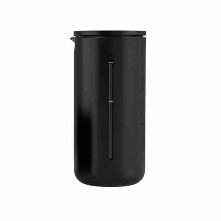 Timemore French Press U Black 0.45L